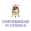 Logo U Cuenca